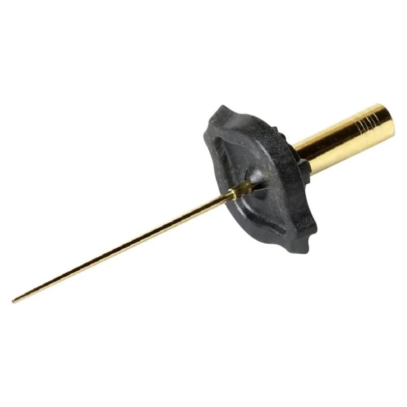 ELEMENTS GUTTA PERCHA OBTURATION CARTRIDGE 25G LIGHT 972-2501 X10ST.