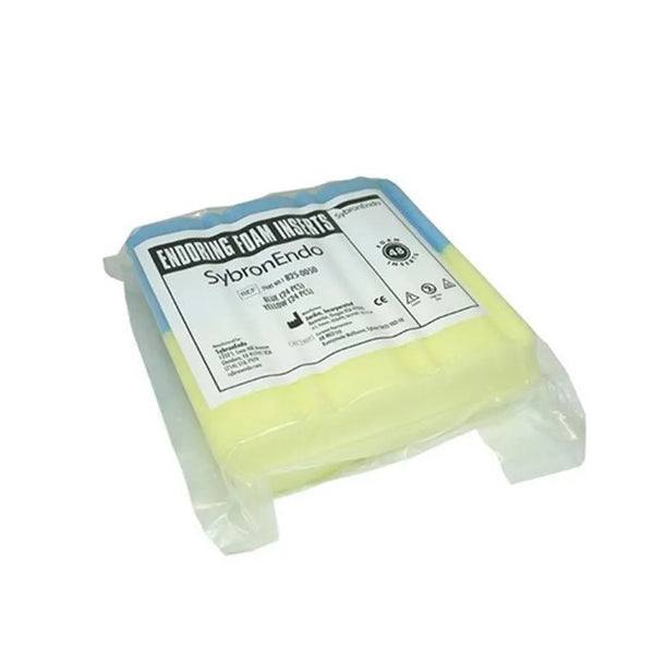 ENDORING FOAM INSERT X48ST.
