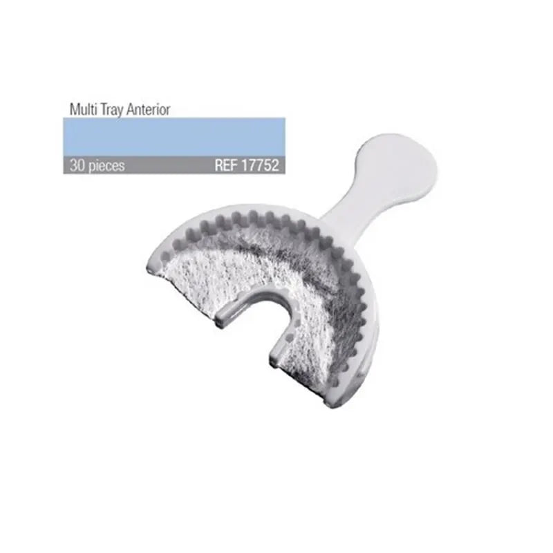MULTI TRAY ANTERIOR 30ST