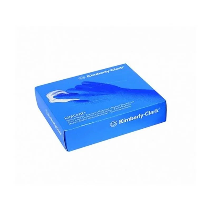 MEDICAL WIPES (66X80VEL) 7432