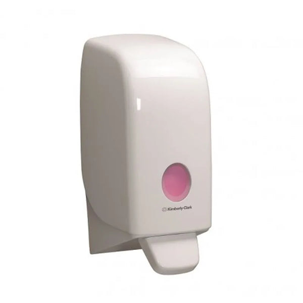DISPENSER VOOR HANDREINIGER 6331
