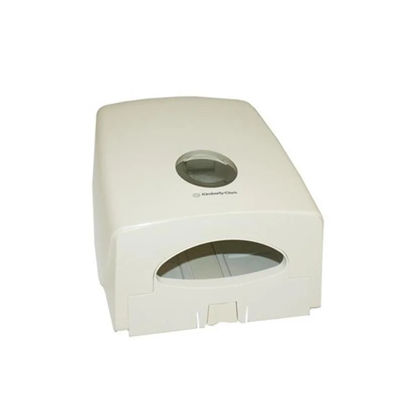 HANDDOEKDISPENSER 6945 AQUA