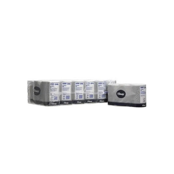 TOILETROL 2-LAAGS X36ROL 8441