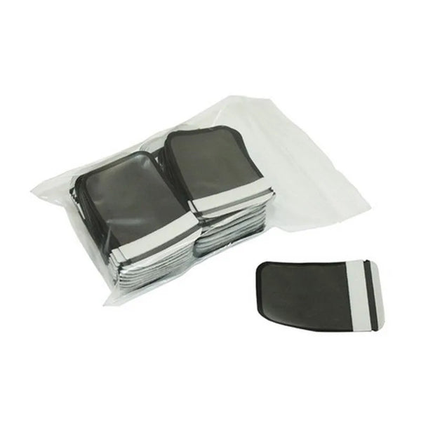 CS7600 HOESJE 1 X200ST.
