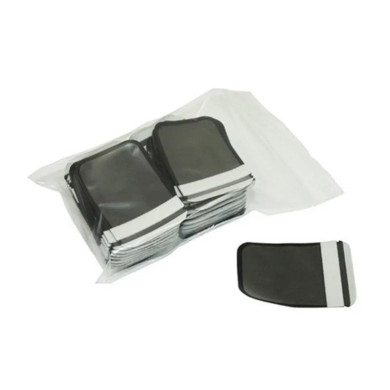 CS7600 HOESJE 1 X200ST.