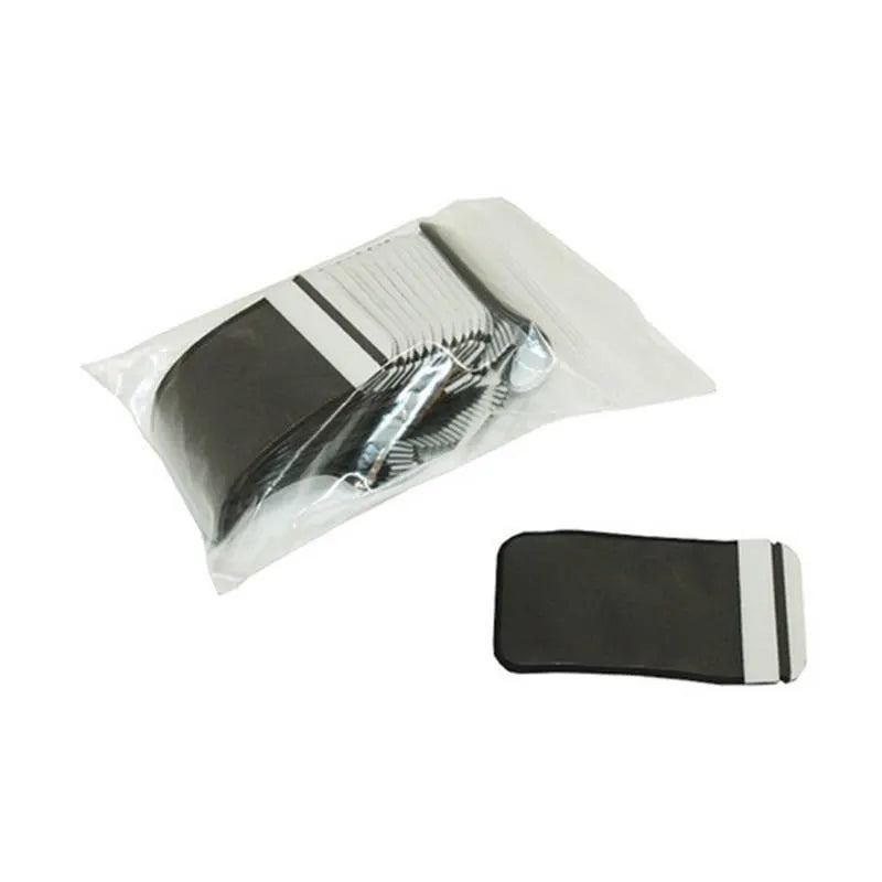 CS7600 HOESJE 3 X200ST.