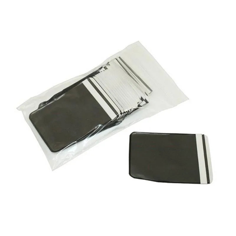 CS7600 HOESJE 4 X200ST.