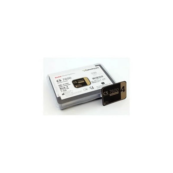 CS7600 SMART PLATE 4 X2ST.