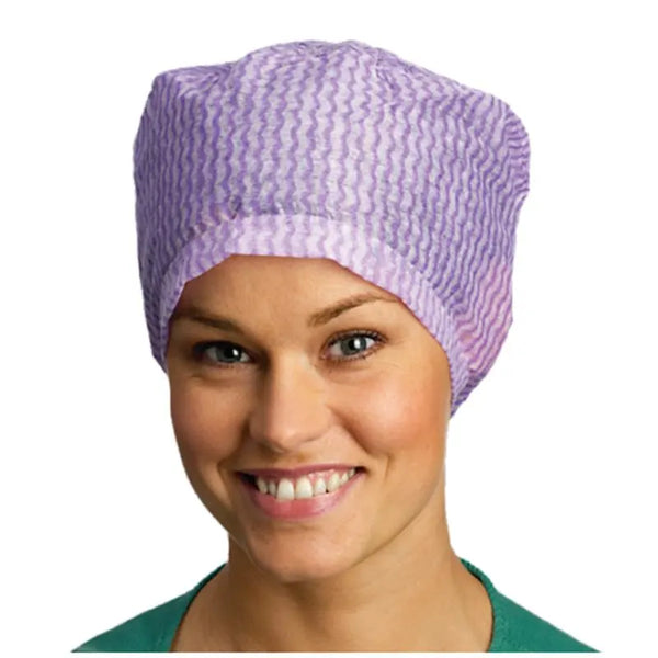 OPERATIEMUTS KOSACK VIOLET X120ST. 621001-21