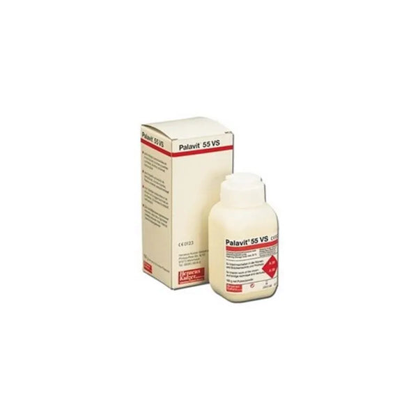 PALAVIT 55 VS POEDER A3 X100GR.