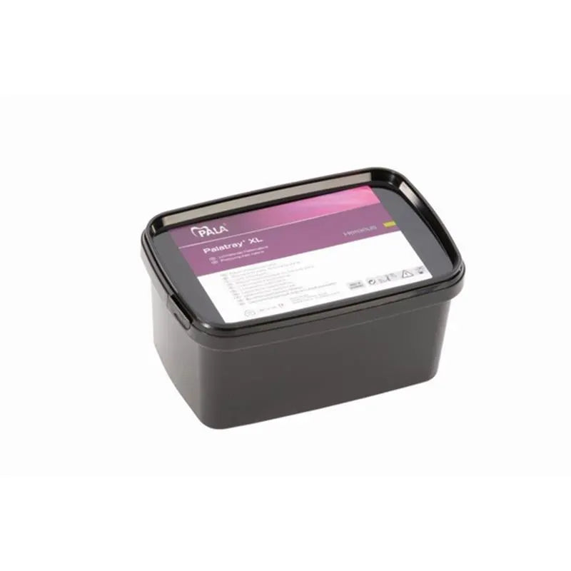 PALATRAY XL OK X50ST