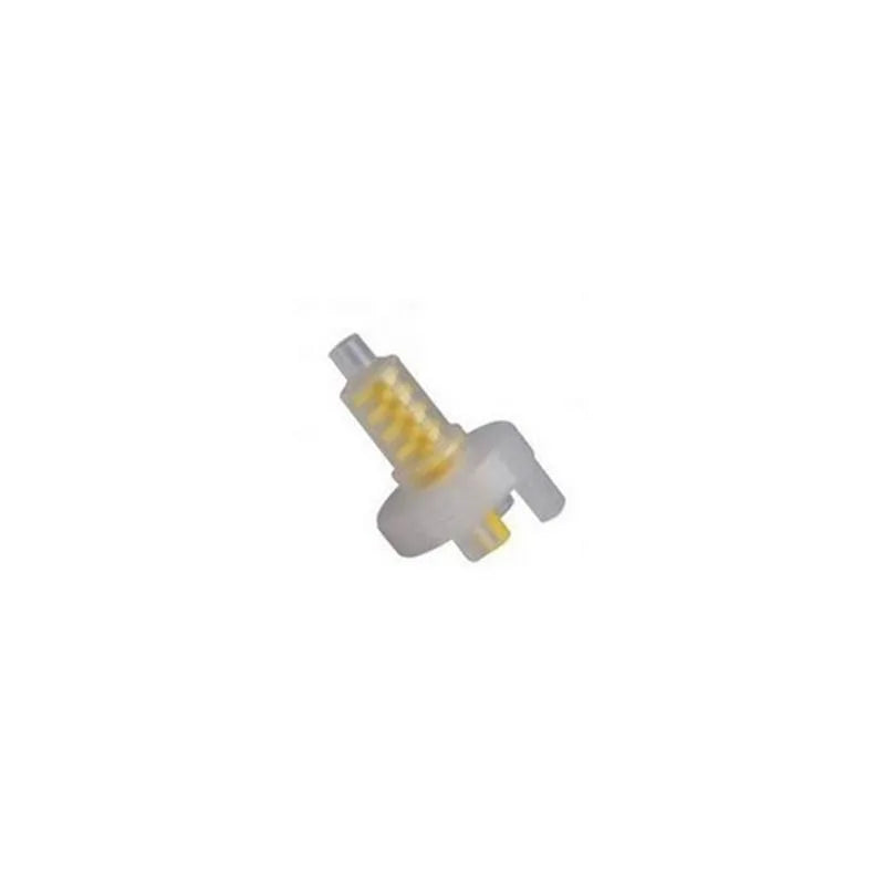 DYNAMIX MIXING TIPS GEEL X50ST
