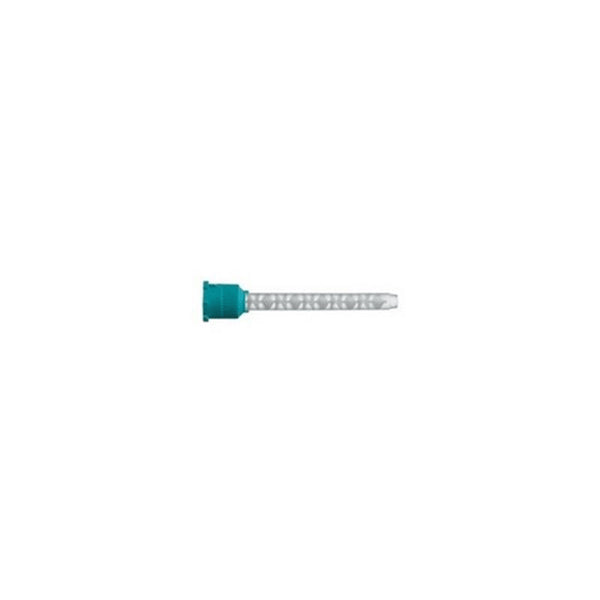 FLEXITIME MENGTIP GROEN X48ST