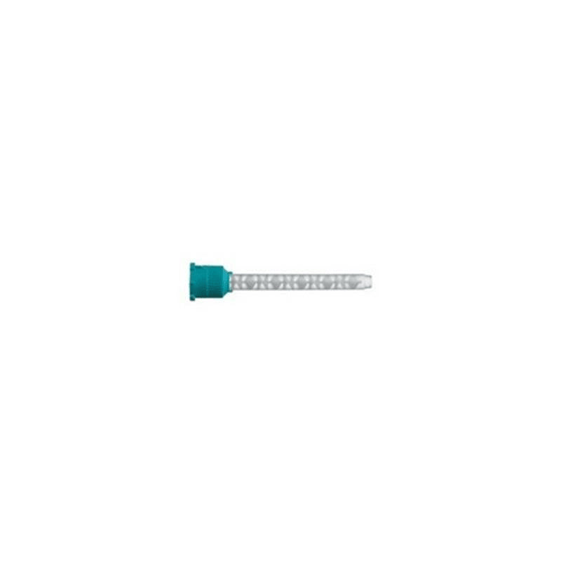 FLEXITIME MENGTIP GROEN X48ST