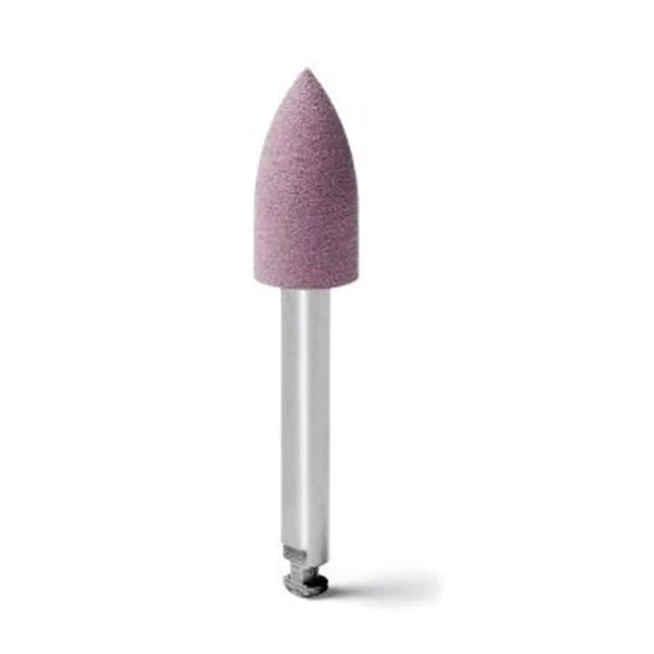 VENUS SUPRA REFILL PRE-POLISHER CUP X10ST