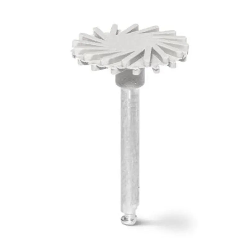 VENUS SUPRA REFILL TWIST BRUSH HIGH-POLISHER X10ST