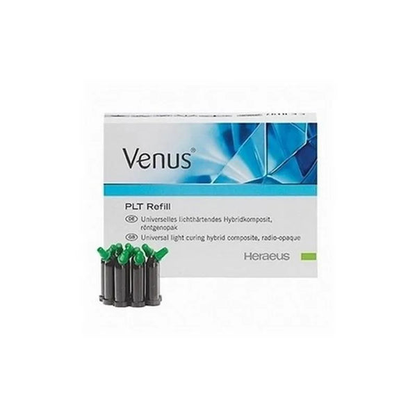 VENUS COMPULES A2 20X 0,25GR