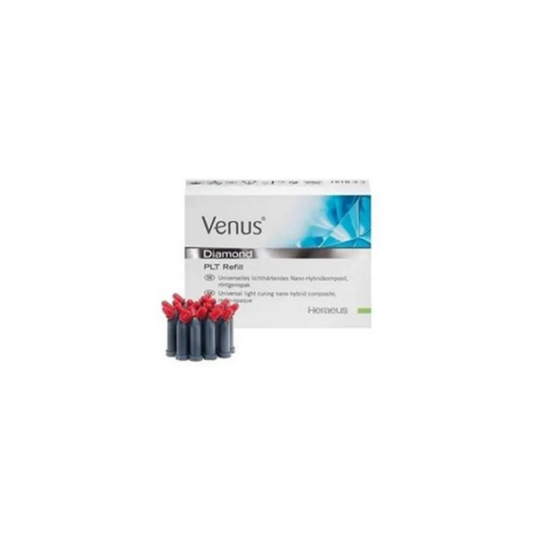 VENUS DIAMOND COMPULES A2 20X 0.25GR