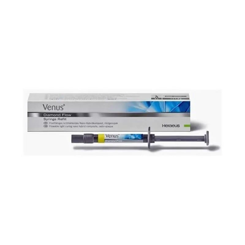 VENUS DIAMOND FLOW BASELINER 1,8GR