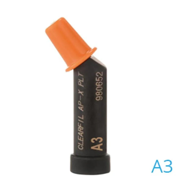 CLEARFIL AP-X PLT CAPSULES A3 20X 0,2GR