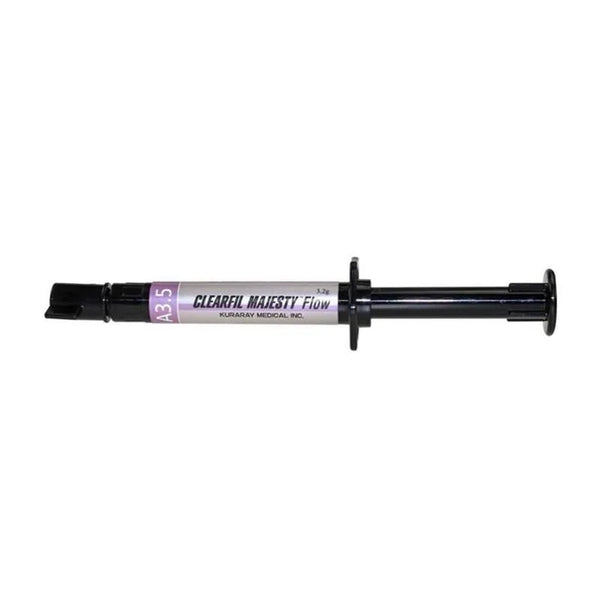 CLEARFIL MAJESTY FLOW SPUIT A3,5
