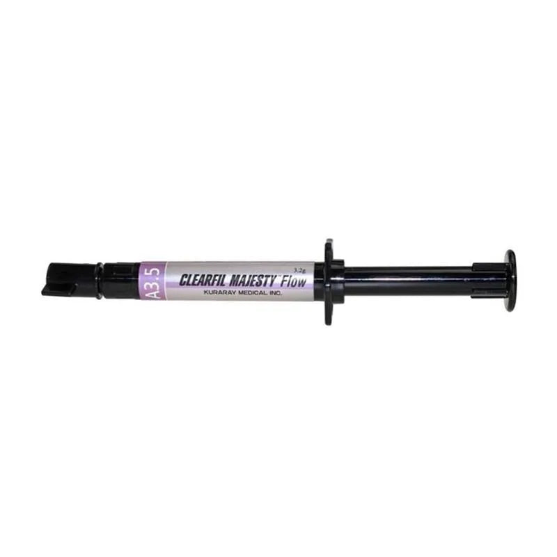 CLEARFIL MAJESTY FLOW SPUIT A3,5