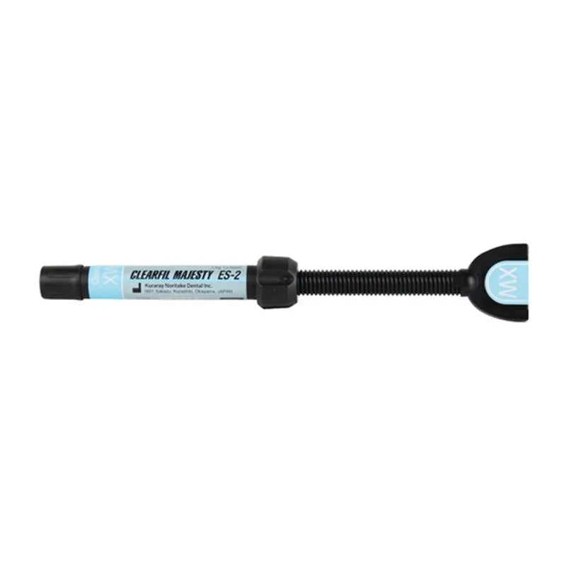CLEARFIL MAJESTY ES-2 SPUIT XW