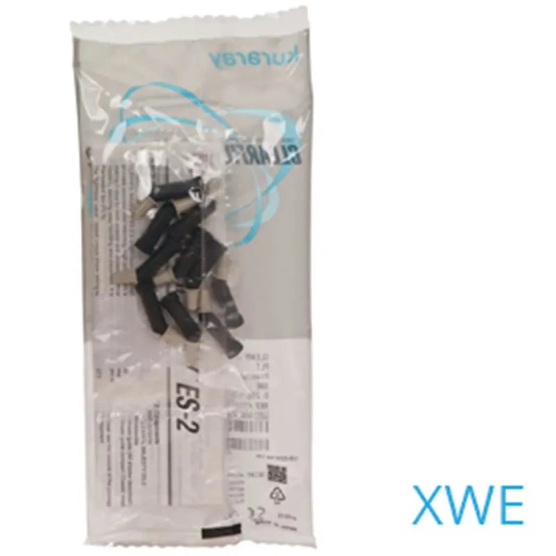MAJESTY ES-2 PREMIUM PLT COMPULES XWE 10X 0.25GR.