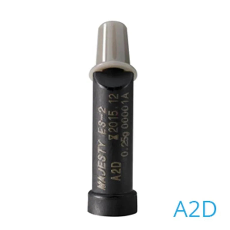 MAJESTY ES-2 PREMIUM PLT COMPULES A2D 10X 0.25GR.