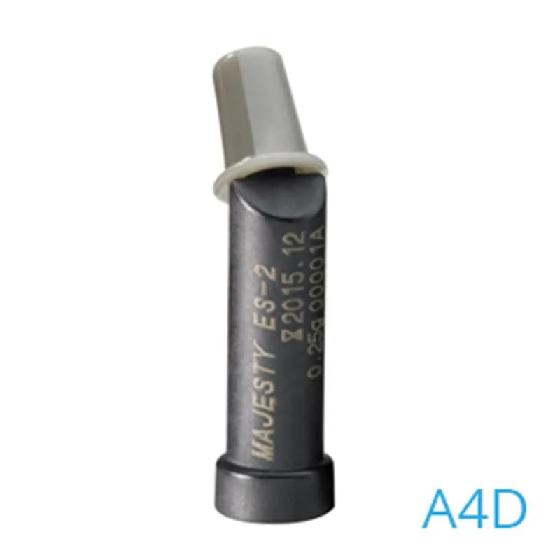 MAJESTY ES-2 PREMIUM PLT COMPULES A4D 10X 0.25GR.
