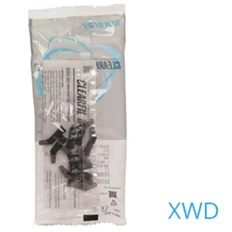 MAJESTY ES-2 PREMIUM PLT COMPULES XWD 10X 0,25GR.