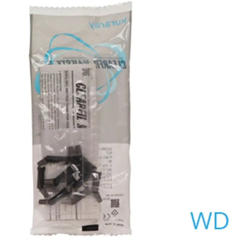 MAJESTY ES-2 PREMIUM PLT COMPULES WD 10X 0,25GR.