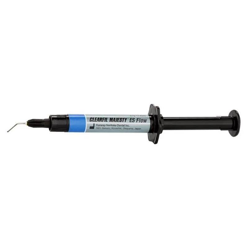 CLEARFIL MAJESTY ES FLOW LOW SPUIT A3