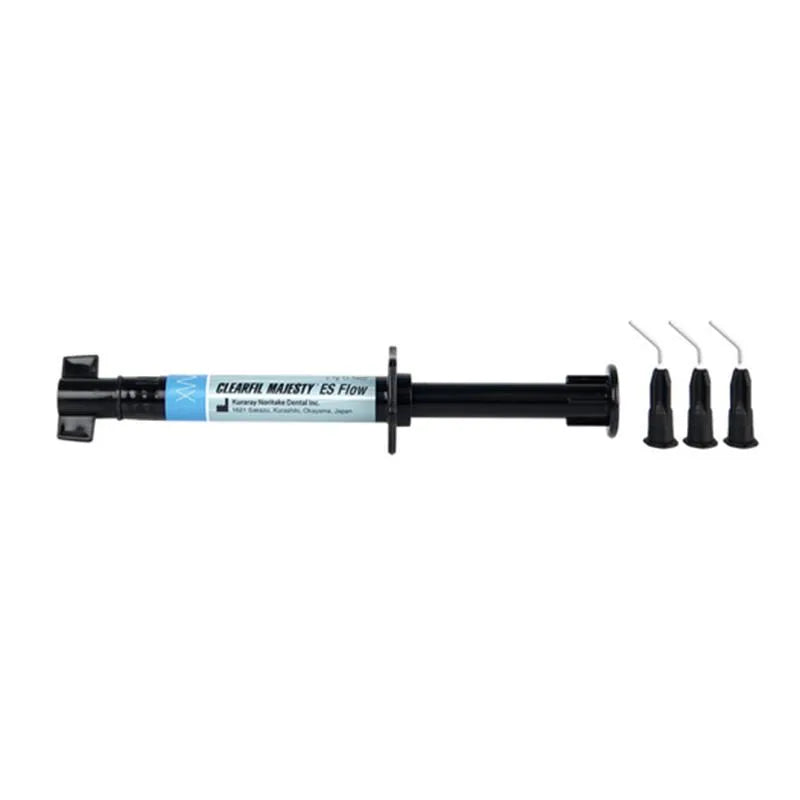 CLEARFIL MAJESTY ES FLOW LOW SPUIT A3D