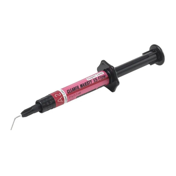 CLEARFIL MAJESTY ES FLOW SUPER LOW SPUIT A2