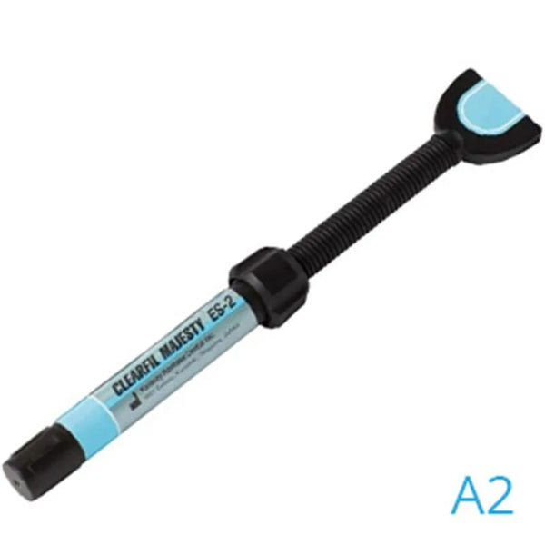 CLEARFIL MAJESTY ES-2 SPUIT A2