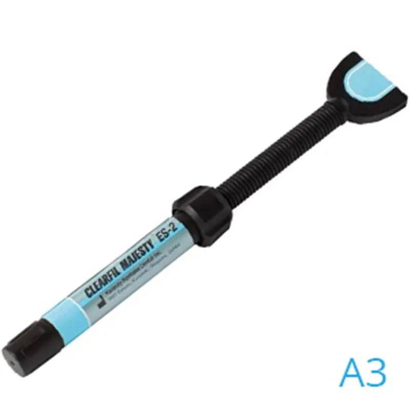CLEARFIL MAJESTY ES-2 SPUIT A3
