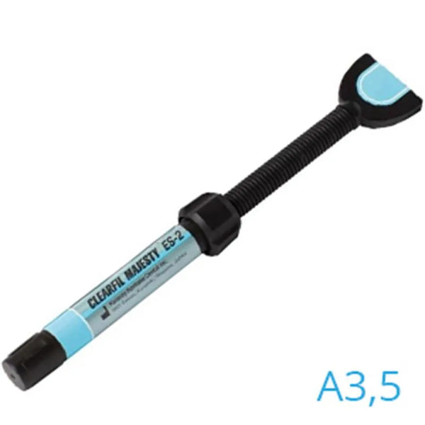 CLEARFIL MAJESTY ES-2 SPUIT A3,5