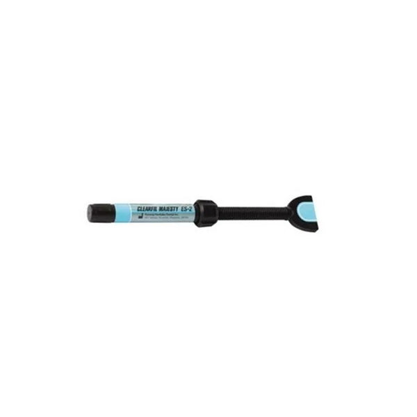 CLEARFIL MAJESTY ES-2 SPUIT B2