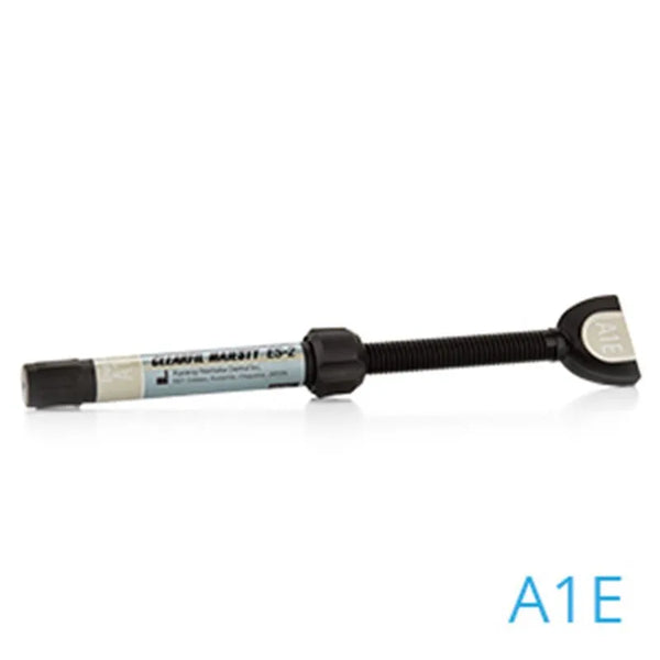 CLEARFIL MAJESTY ES-2 SPUIT A1E