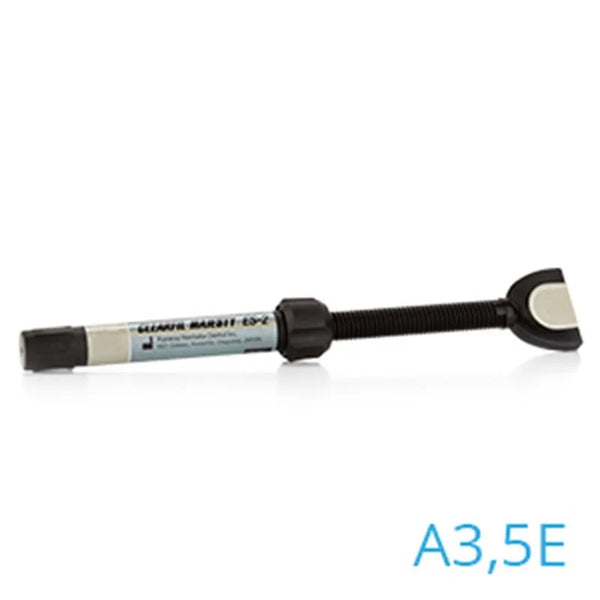 CLEARFIL MAJESTY ES-2 SPUIT A3,5E