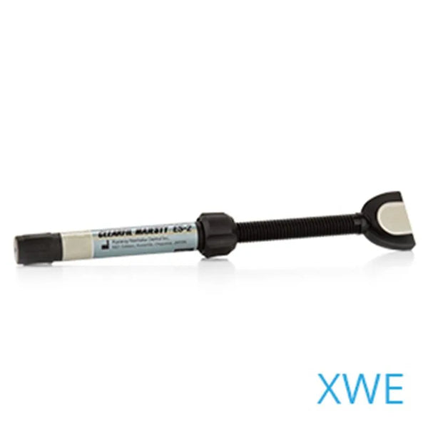 CLEARFIL MAJESTY ES-2 SPUIT XWE