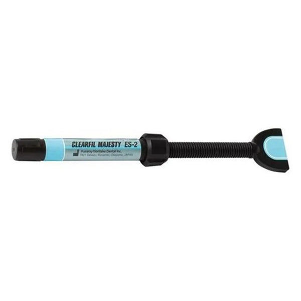 CLEARFIL MAJESTY ES-2 SPUIT A2D
