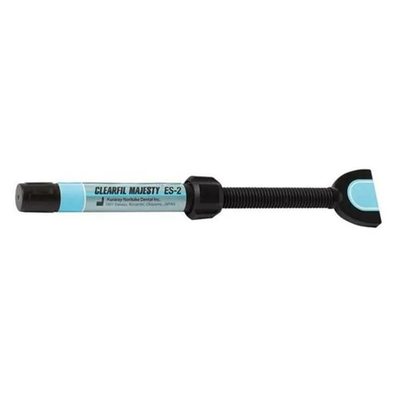 CLEARFIL MAJESTY ES-2 SPUIT A2D