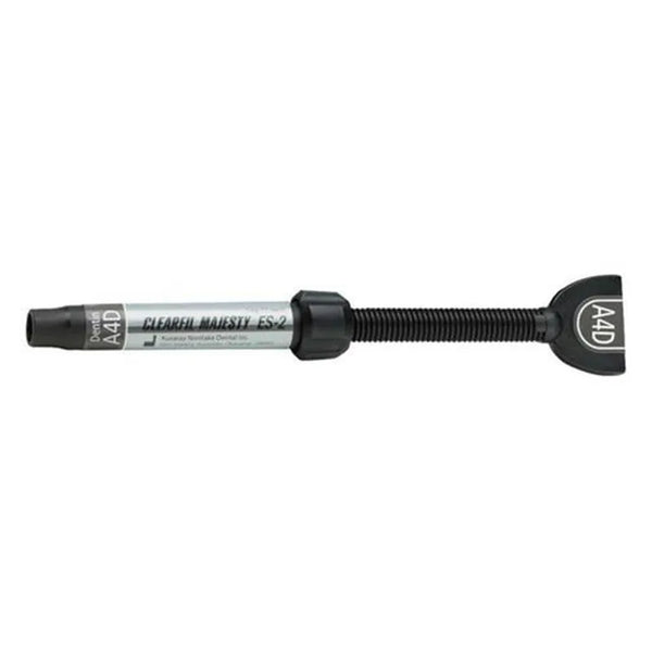 CLEARFIL MAJESTY ES-2 SPUIT A4D