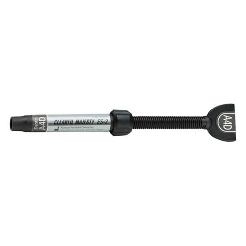 CLEARFIL MAJESTY ES-2 SPUIT A4D
