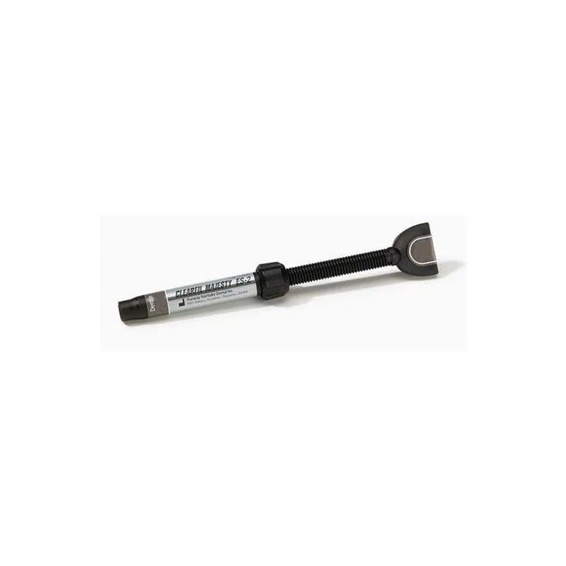 CLEARFIL MAJESTY ES-2 SPUIT XWD