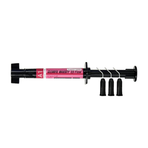 CLEARFIL MAJESTY ES FLOW  SUPER LOW SPUIT A1