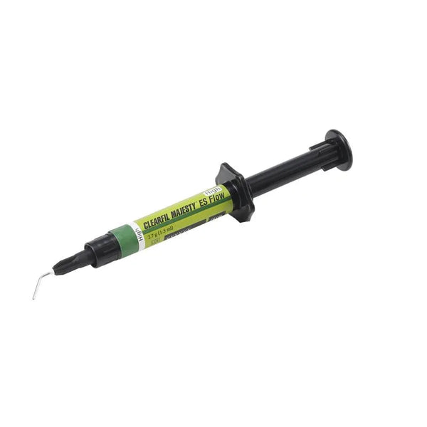 CLEARFIL MAJESTY ES FLOW HIGH SPUIT A3