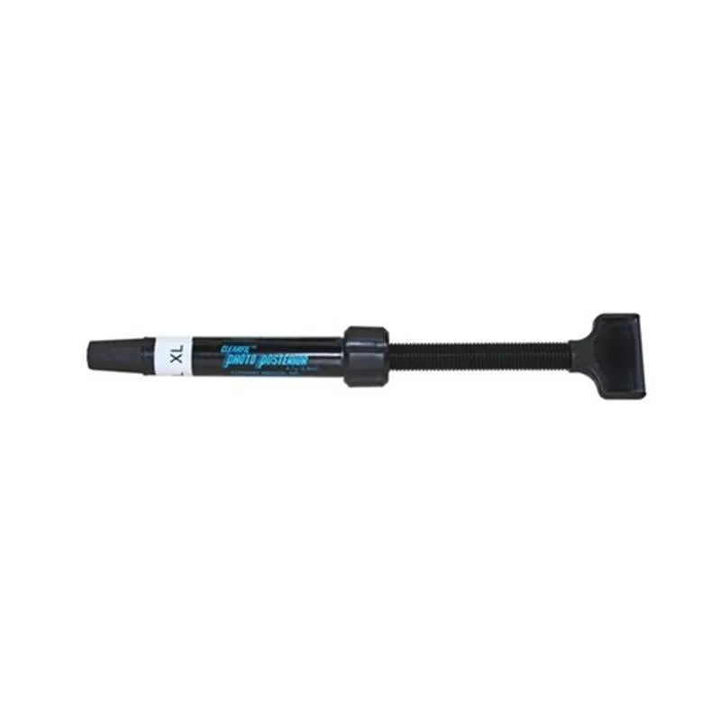 CLEARFIL PHOTO POSTERIOR XL 1X 4,7GR.